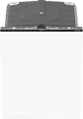 Gorenje GV693C61AD