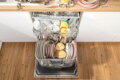 Gorenje GV693C61AD