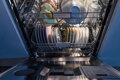 Gorenje GV693C61AD
