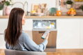 Gorenje GS673C60W