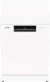 Gorenje GS673C60W