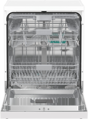 Gorenje GS673C60W