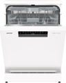 Gorenje GS673C60W