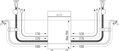 Gorenje GS673C60W