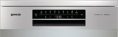 Gorenje GS673C60X