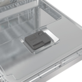 Gorenje GS673C60X