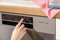 Gorenje GS673C60X