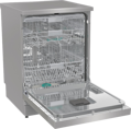 Gorenje GS673C60X