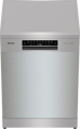 Gorenje GS673C60X