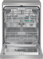 Gorenje GS673C60X