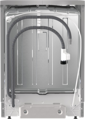 Gorenje GS673C60X