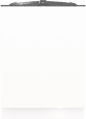 Gorenje GV673C60