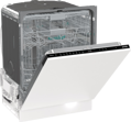 Gorenje GV673C60