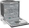 Gorenje GV673C60