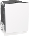 Gorenje GV673C60