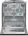 Gorenje GV673C60