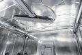 Gorenje GV673C60