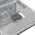 Gorenje GV673C62