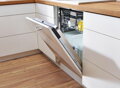 Gorenje GV673C62