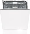 Gorenje GV673C62