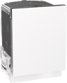 Gorenje GV673C62