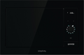 Gorenje BM235G1SYB