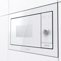 Gorenje BM235G1SYW