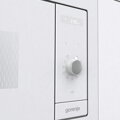Gorenje BM235G1SYW