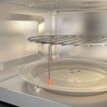 Gorenje BM235G1SYW