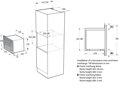 Gorenje BM235G1SYW