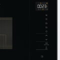 Gorenje BMI251SG3BG
