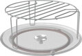 Gorenje BMI251SG3BG