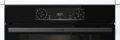 Gorenje BO6737E02BG