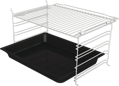 Gorenje BO6737E02BG