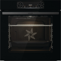 Gorenje BO6737E02BG