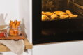 Gorenje BOS6737E06FBG