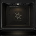 Gorenje BOS6737E06FBG
