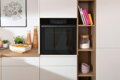 Gorenje BOS6737E06FBG