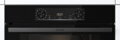 Gorenje BOS6737E13BG