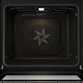 Gorenje BOS6737E13BG