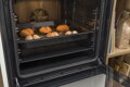 Gorenje BOS6737E13BG