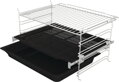 Gorenje BSA6737E15BG