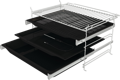 Gorenje BSA6747DGWI