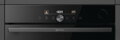 Gorenje BSA6747DGWI