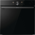 Gorenje BSA6747DGWI