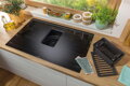 Gorenje HET949BSC