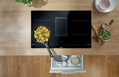 Gorenje HET949BSC