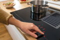 Gorenje HET949BSC
