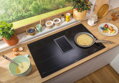 Gorenje HET949BSC