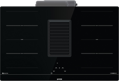 Gorenje HET949BSC